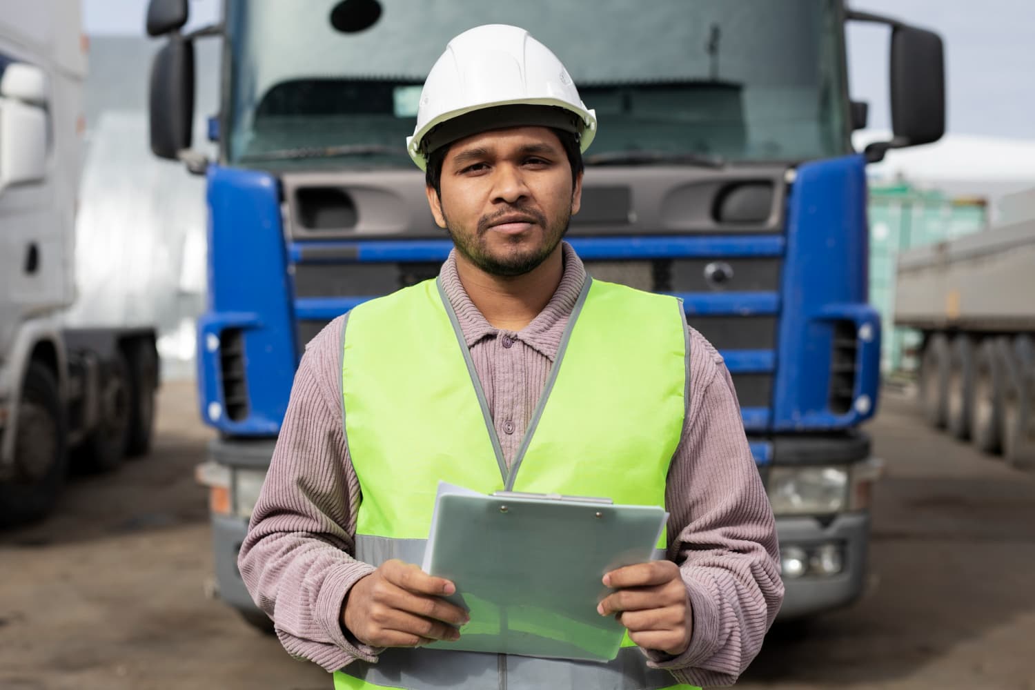 Streamlining the Supply Chain: Best Practices for Transportation in Bangladesh