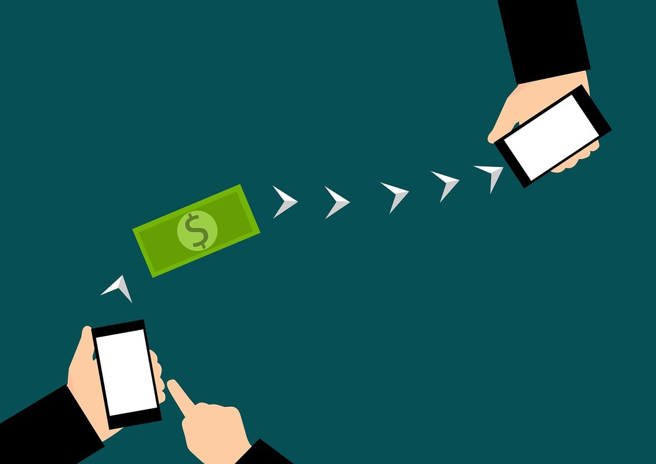 Risks and Rewards of Logistics in Online Gambling