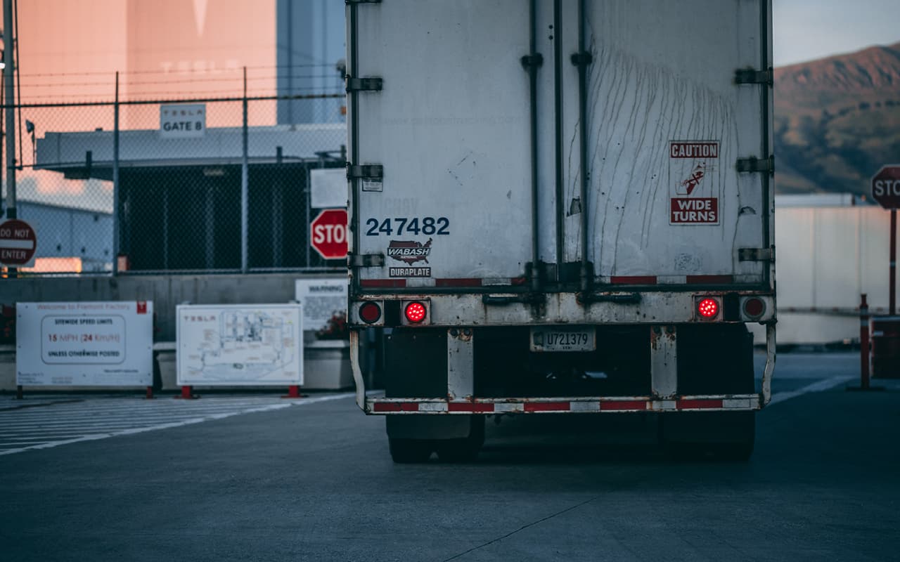 Supply chains vs marketing