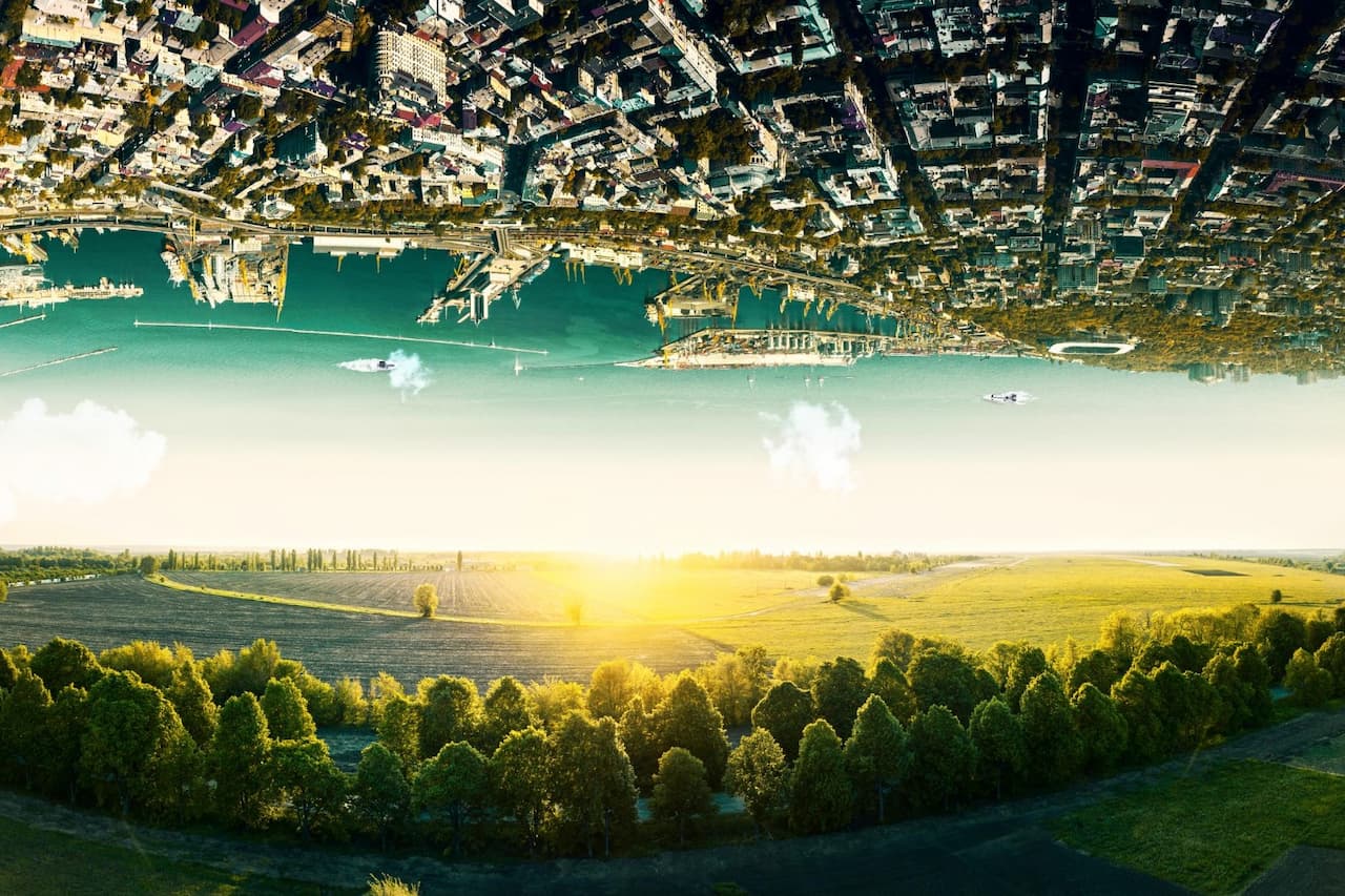 Green Logistics: Transforming the Supply Chain for a Sustainable Future